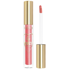 DIVAGE Блеск для Губ Lip Cult, 12