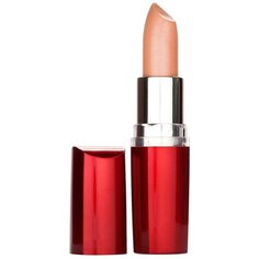 Maybelline New York Hydra Extreme помада для губ увлажняющая, оттенок 430, Спелый нектар