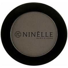 Ninelle Тени для век Secreto 308