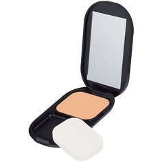 Max Factor Facefinity пудра компактная Compact 02 ivory