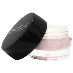 Ninelle Основа под тени для век La Prima 300 бежевый перламутр
