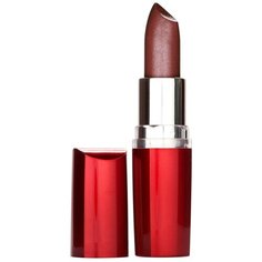 Maybelline New York Hydra Extreme помада для губ увлажняющая, оттенок 670, Розовое дерево