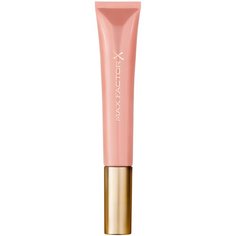 Max Factor Блеск-бальзам для губ Colour Elixir Lip Cushion, 5 spotlight sheer