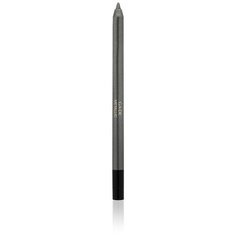 Ga-De Карандаш для глаз Metallic eyeliner, оттенок 101 gun metal