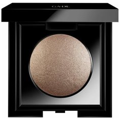 Ga-De Тени для век Velveteen Metallic 231