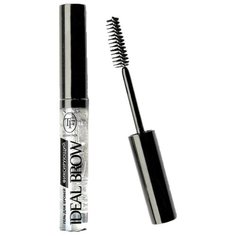 TF Cosmetics Гель для бровей фиксирующий Ideal Brow 01, прозрачный