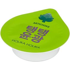 Маска Holika Holika ночная, 10 мл