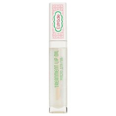 Estrade ESTRADE Масло для губ Treatment Lip Oil 01