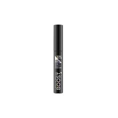 CATRICE Средство для роста бровей и ресниц Lash & Brow Boost Elixir