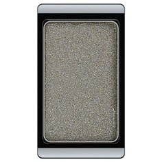 ARTDECO Тени для век перламутровые 45 pearly nordic forest