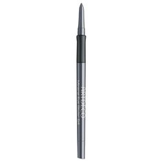 ARTDECO Карандаш для глаз минеральный Mineral Eye Styler, оттенок 54 - mineral dark grey