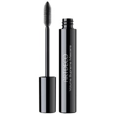 ARTDECO Тушь для ресниц Volume Supreme Mascara, black