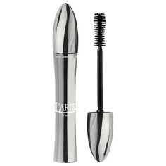 LArte del bello Effetto Ciglia Finte, black