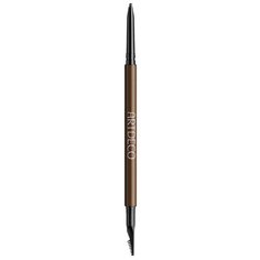 ARTDECO карандаш для бровей Ultra Fine Brow Liner, оттенок 15 - saddle