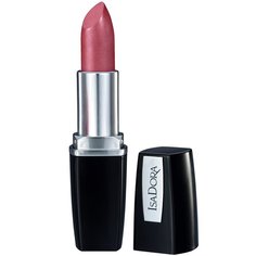 IsaDora помада для губ Perfect Moisture увлажняющая, оттенок 15 heather