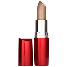 Maybelline New York Hydra Extreme помада для губ увлажняющая, оттенок 721, Бежево-розовый