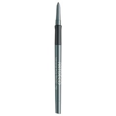 ARTDECO Карандаш для глаз минеральный Mineral Eye Styler, оттенок 70 - mineral fir sprigs