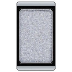 ARTDECO Тени для век перламутровые 74 pearly grey blue