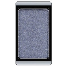 ARTDECO Тени для век перламутровые 72 pearly smokey blue night