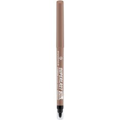 Essence карандаш для бровей Superlast 24h Eyebrow Pomade Pencil Waterproof, оттенок 10 blonde