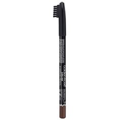 Golden Rose карандаш для бровей Dream Eyebrow Pencil, оттенок 305