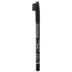 Golden Rose карандаш для бровей Dream Eyebrow Pencil, оттенок 301