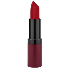 Golden Rose помада для губ Velvet Matte матовая, оттенок 35