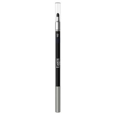 LArte del bello Карандаш для глаз Pro-Beauty Eye Pencil, оттенок 102