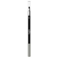 LArte del bello Карандаш для глаз Pro-Beauty Eye Pencil, оттенок 101
