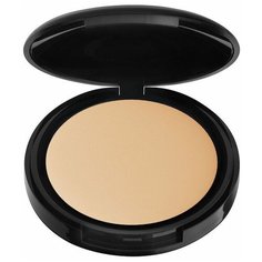 LArte del bello Запеченная устойчивая тональная пудра Fascino Naturale 05 Полет