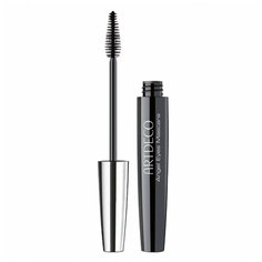 ARTDECO Тушь для ресниц Angel Eyes Mascara, 1