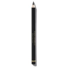 Max Factor карандаш для бровей Eyebrow Pencil, оттенок 001 ebony