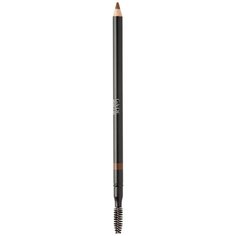 Ga-De карандаш для бровей Idyllic Powder Eye Brow Pencil, оттенок 20 Light Brown