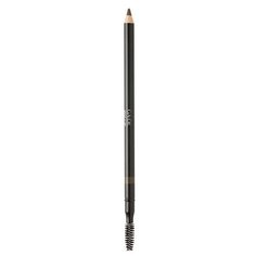 Ga-De карандаш для бровей Idyllic Powder Eye Brow Pencil, оттенок 40 Rich Brown