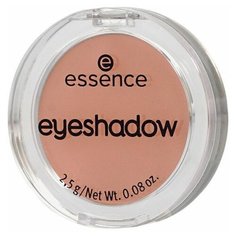 Essence Тени для век Eyeshadow 3 bleah
