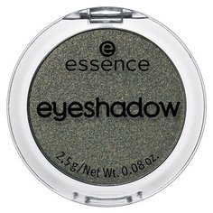 Essence Тени для век Eyeshadow 8 grinch
