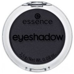 Essence Тени для век Eyeshadow 4 soul