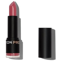 REVOLUTION помада для губ PRO Supreme, оттенок Intention