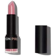 REVOLUTION помада для губ PRO Supreme, оттенок Domineer