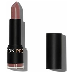 REVOLUTION помада для губ PRO Supreme, оттенок Provocateur