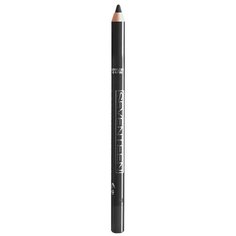 Seventeen Карандаш для век Supersmooth Waterproof Eyeliner, оттенок 29 Midnight Sky