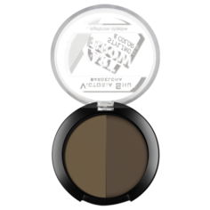 Victoria Shu Тени для бровей Art Brow 102