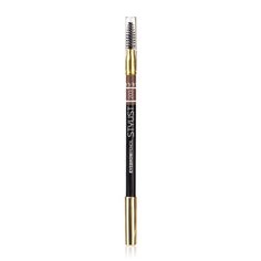 TF Cosmetics карандаш для бровей Eyebrow Pencil Stylist, оттенок 203 теплый блонд