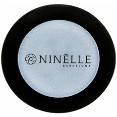 Ninelle Тени для век Secreto 310