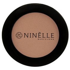 Ninelle Тени для век Secreto 305