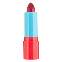 Victoria Shu помада для губ Koreamood Cream Dawn, оттенок 09