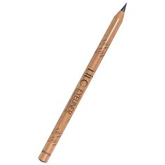 Lilo карандаш для глаз Eyeliner, оттенок 04 storm cloud