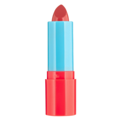 Victoria Shu помада для губ Koreamood Cream Dawn, оттенок 03