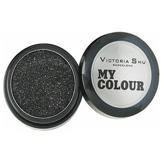 Victoria Shu Тени для век My Colour 524