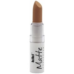 Kiki Консилер Matte concealer, оттенок 02